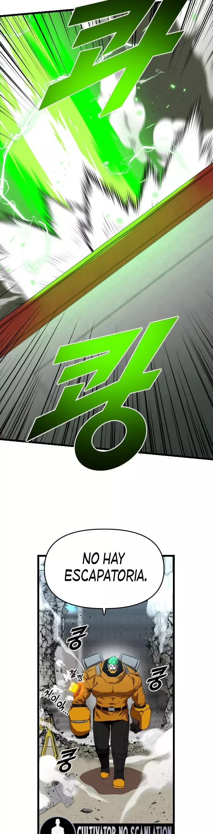 Página 46