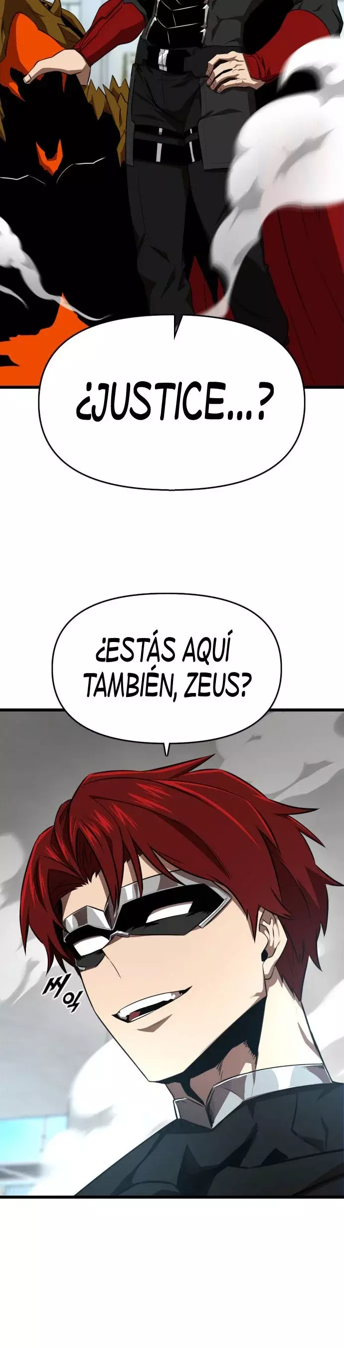 Página 49