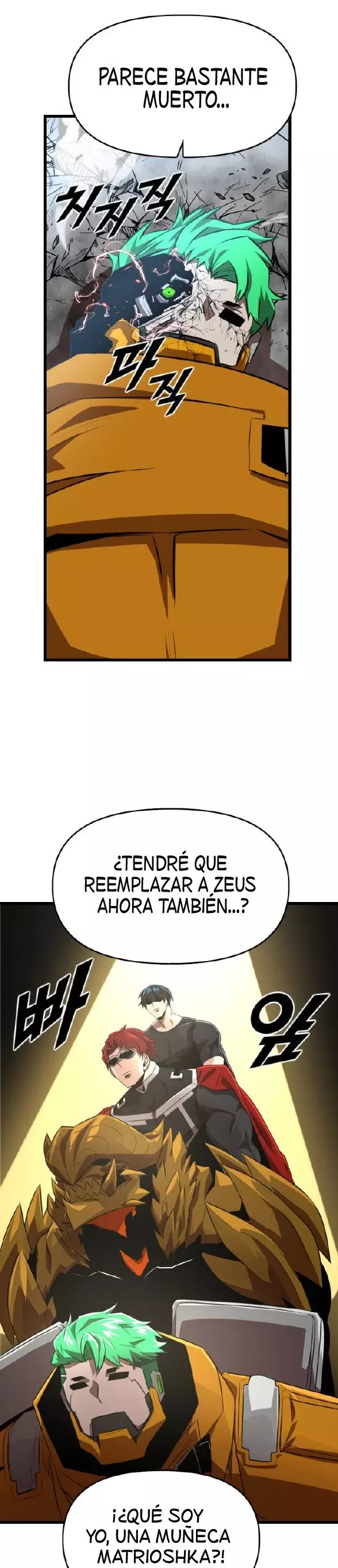 Página 21