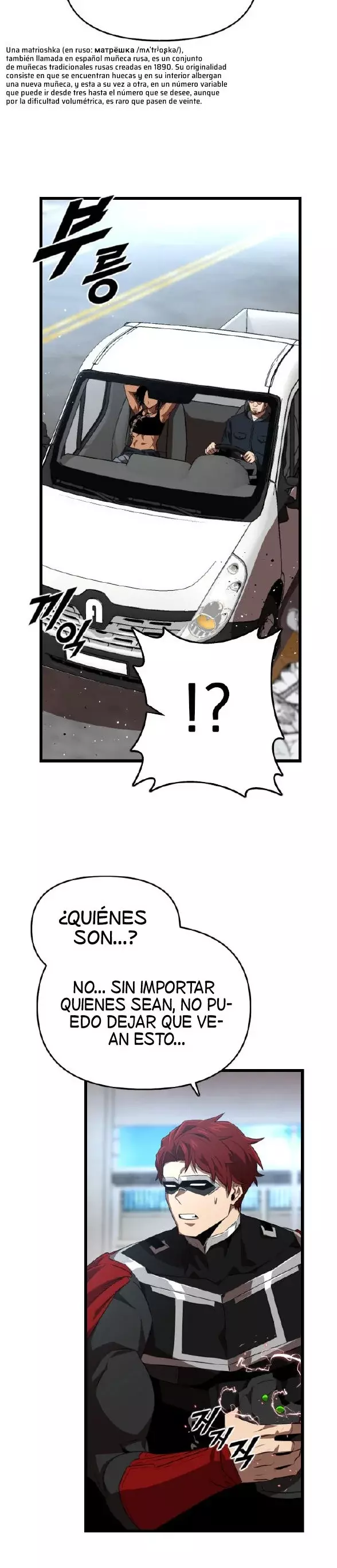 Página 22
