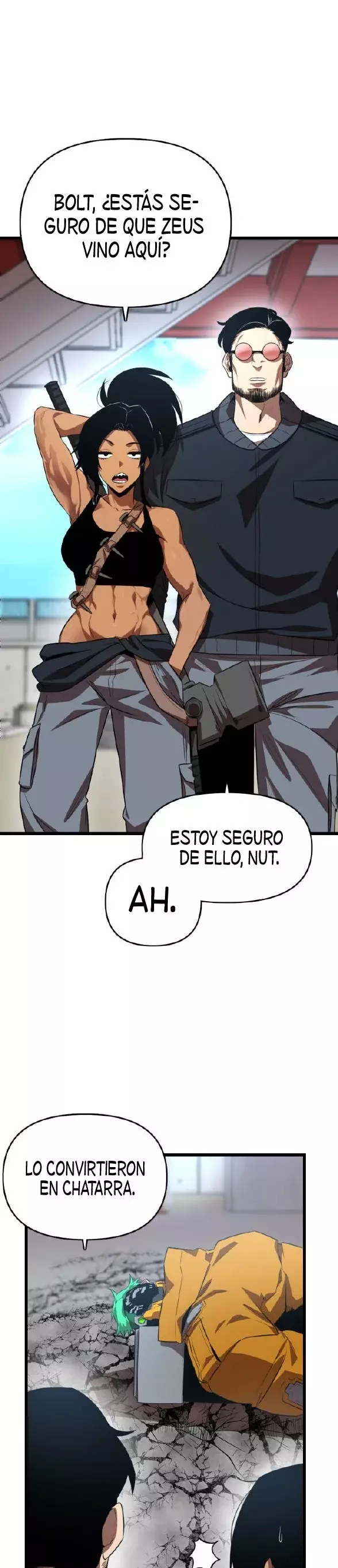 Página 23