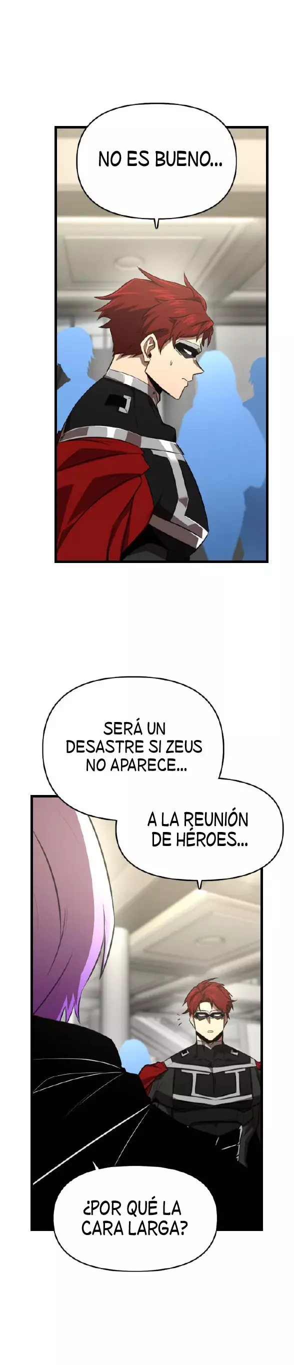 Página 26