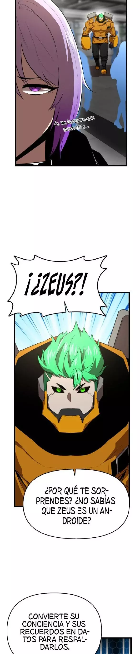 Página 34