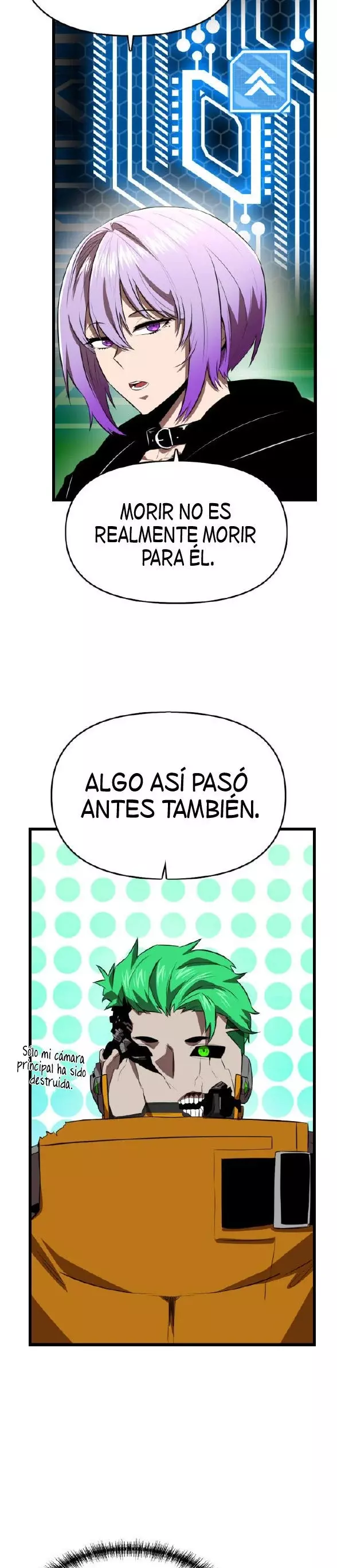 Página 35