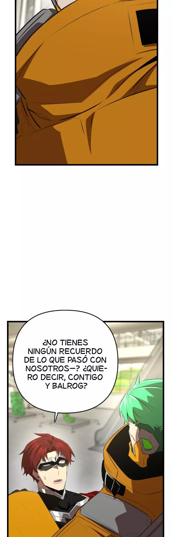 Página 40