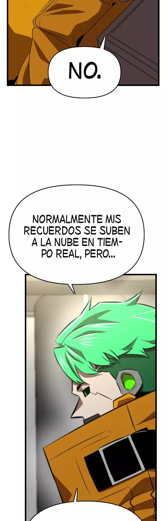 Página 41