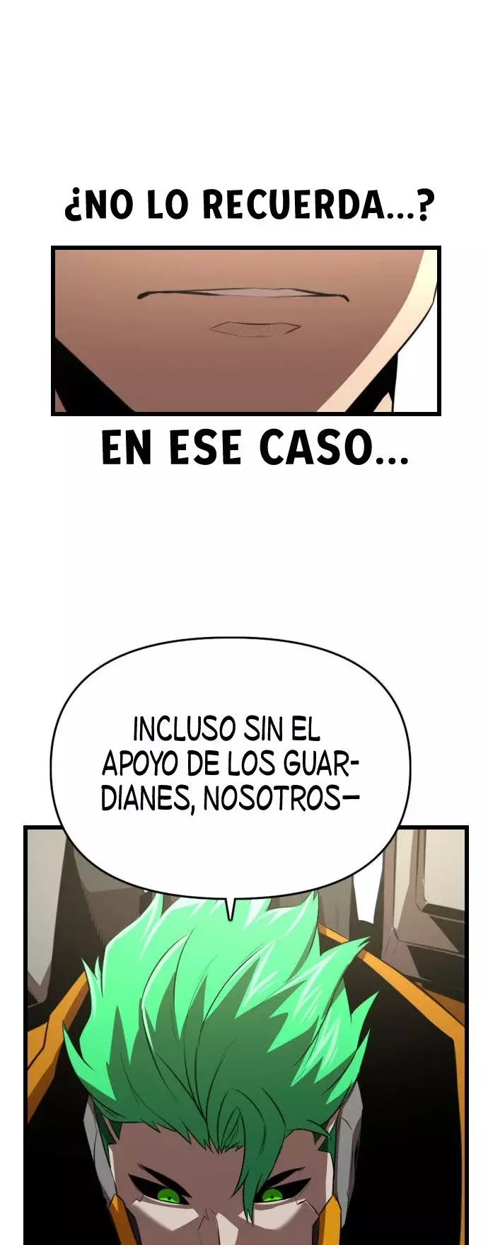 Página 45