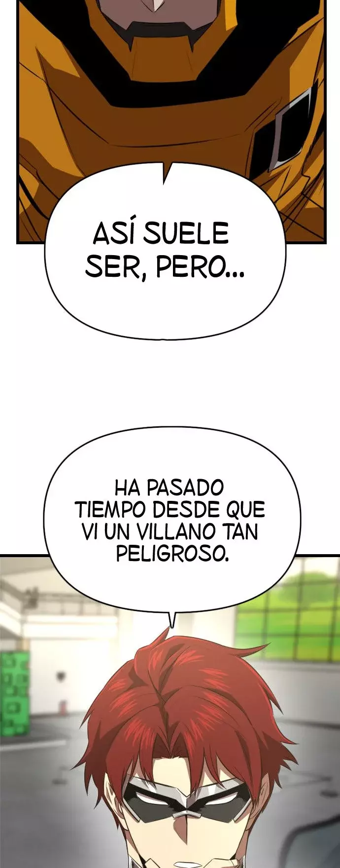 Página 46