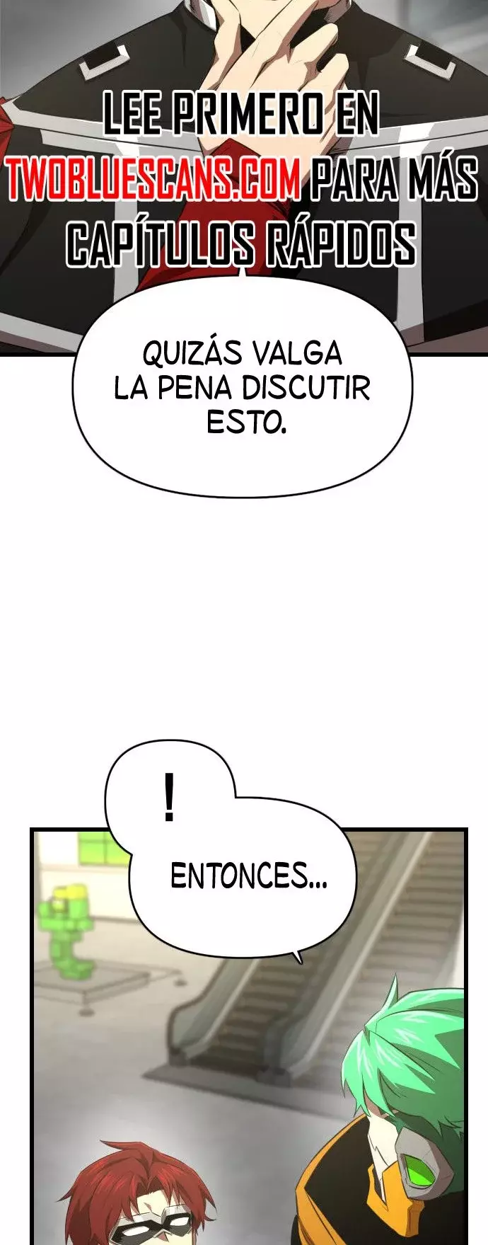 Página 47