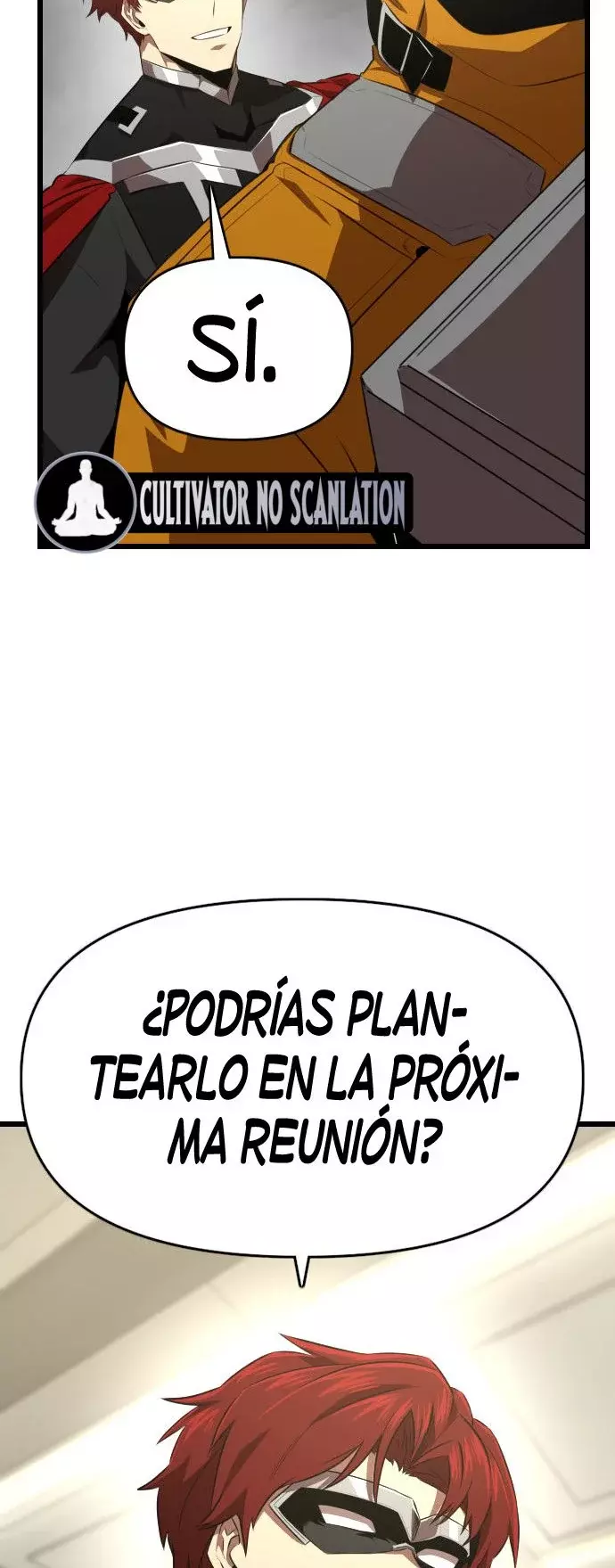 Página 48