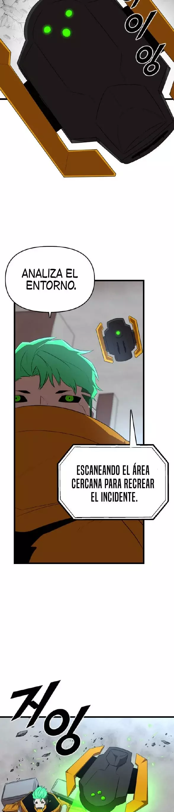 Página 9