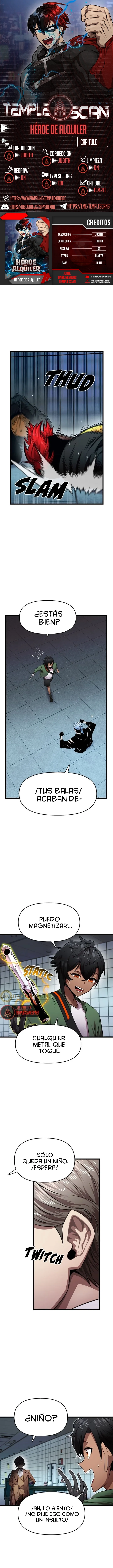 Página 1