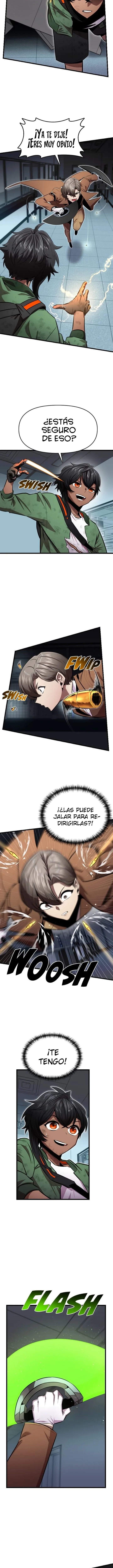 Página 9