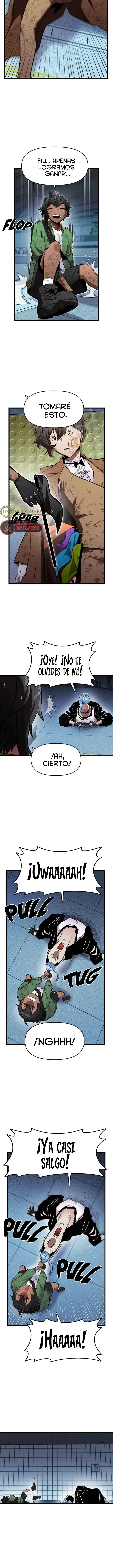 Página 4
