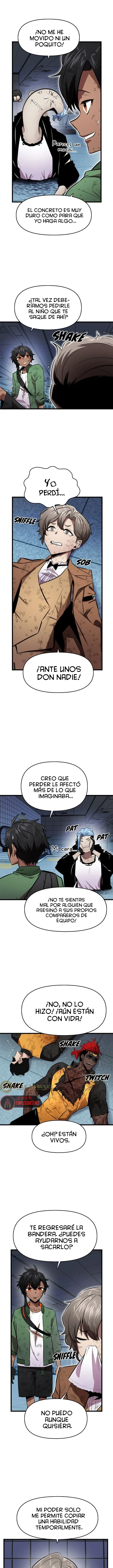 Página 5