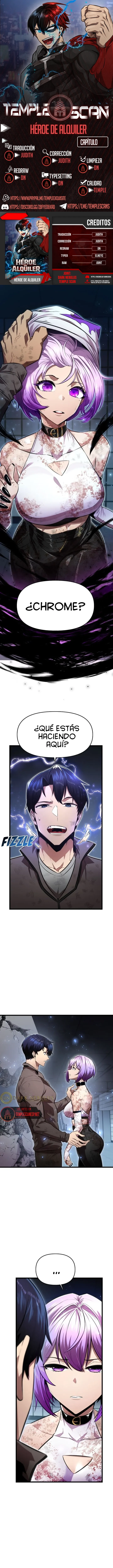 Página 1