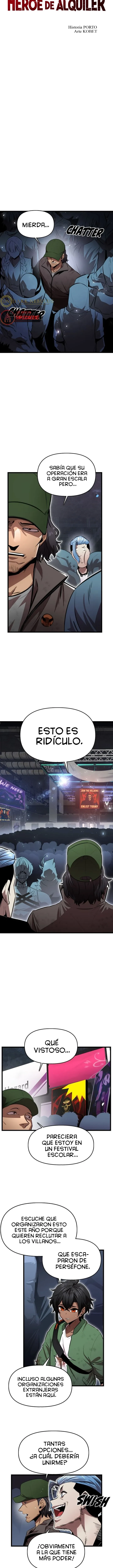 Página 4