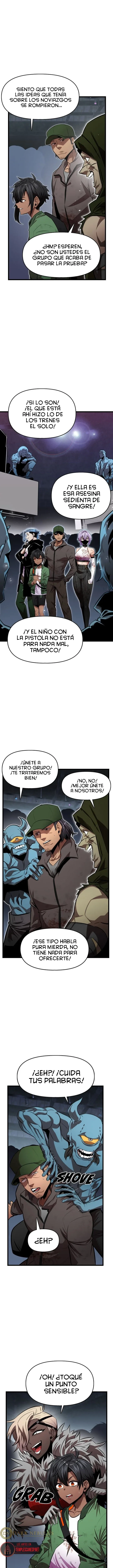 Página 7