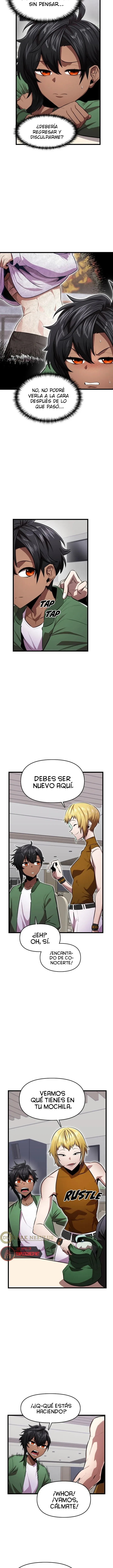 Página 6