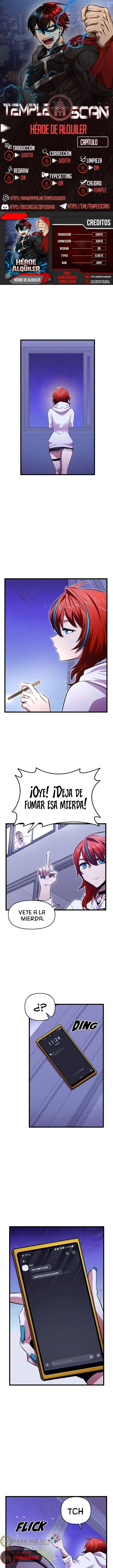 Página 1