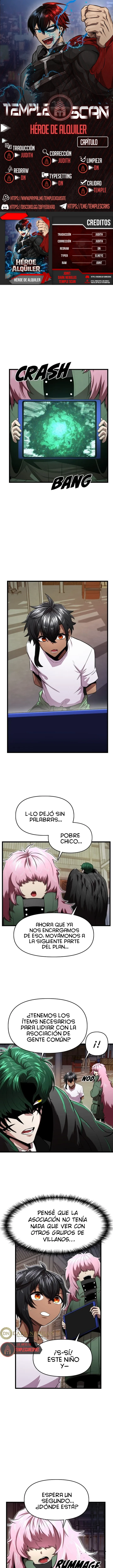 Página 1