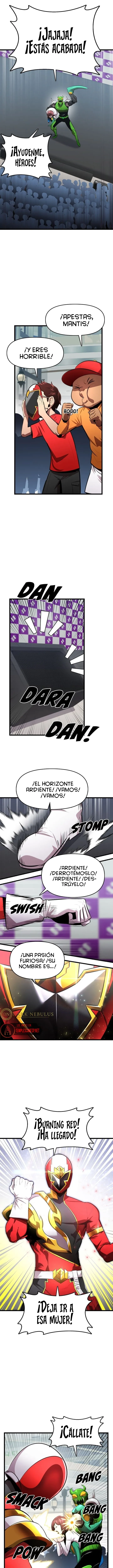 Página 6