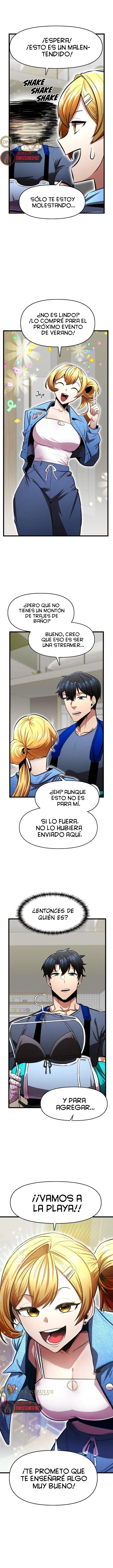 Página 14