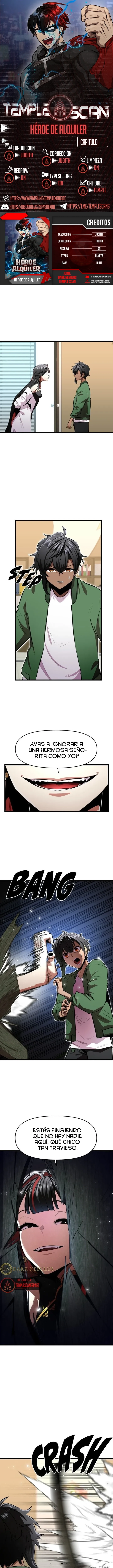 Página 1