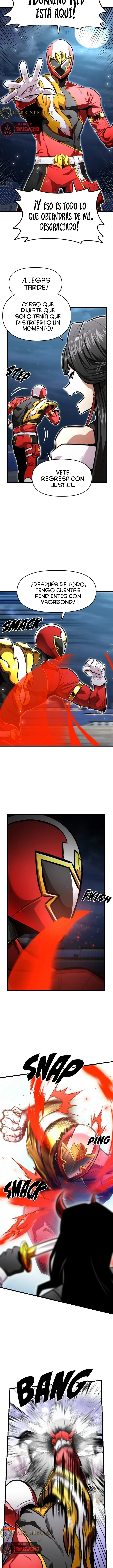 Página 7