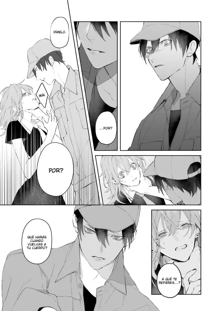 Página 29