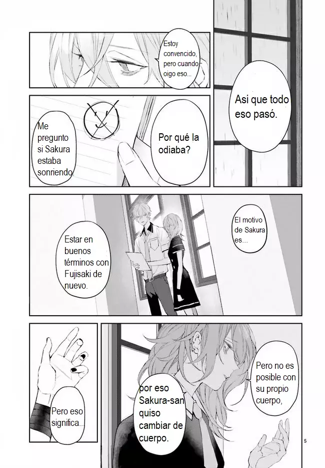 Página 5