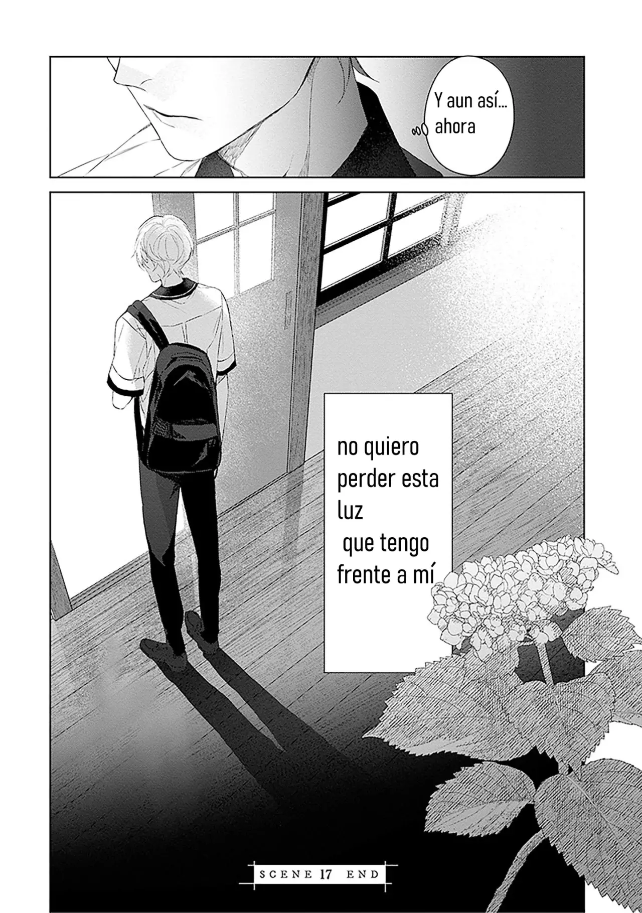 Página 34