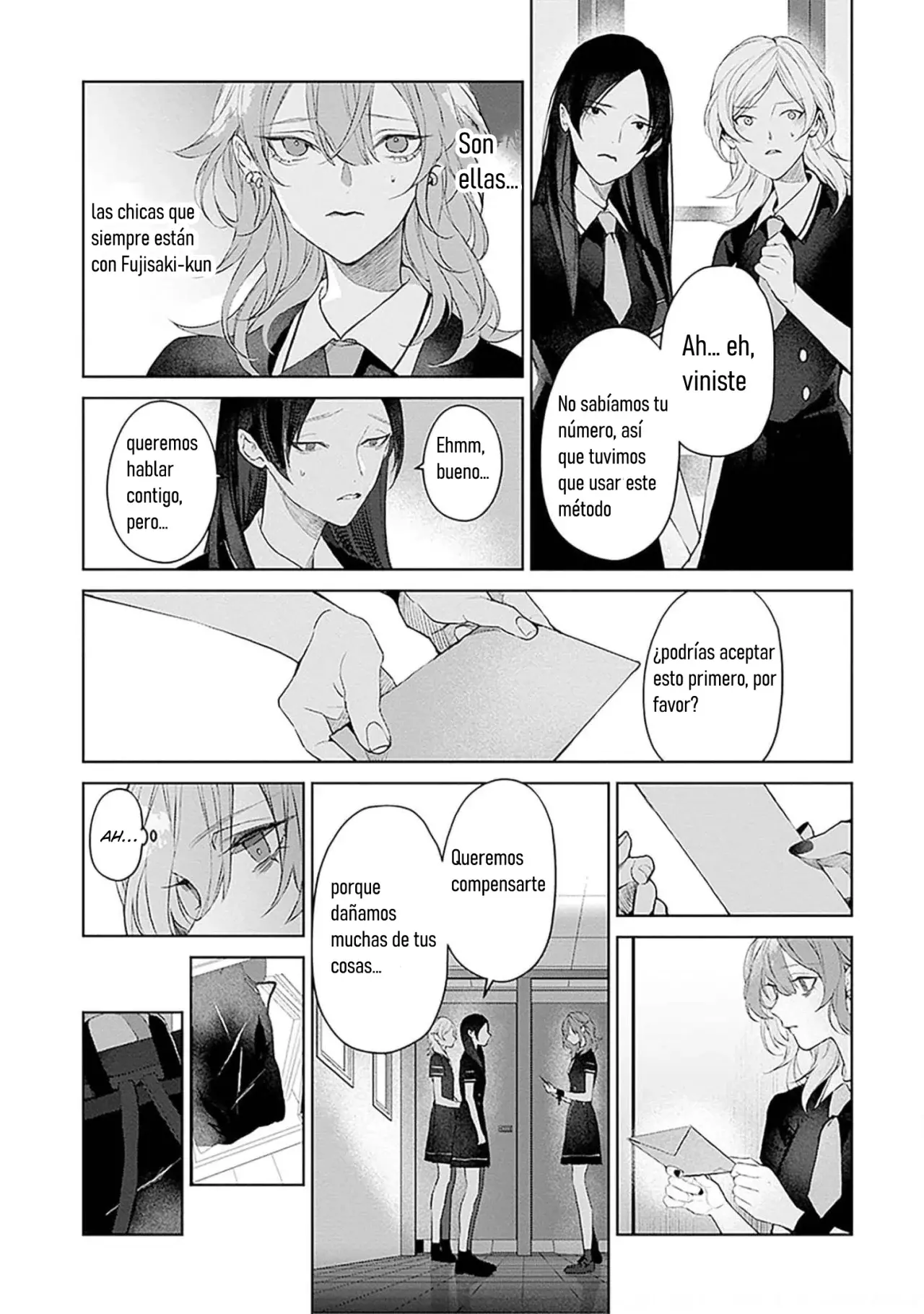 Página 12