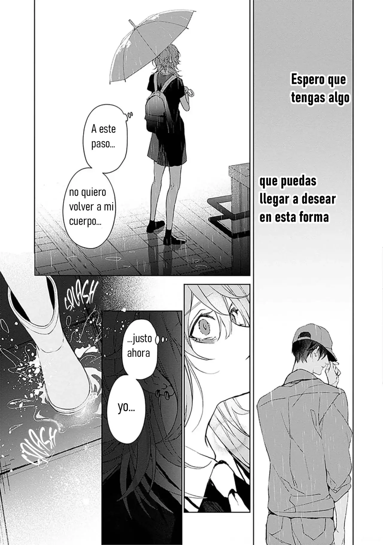 Página 26
