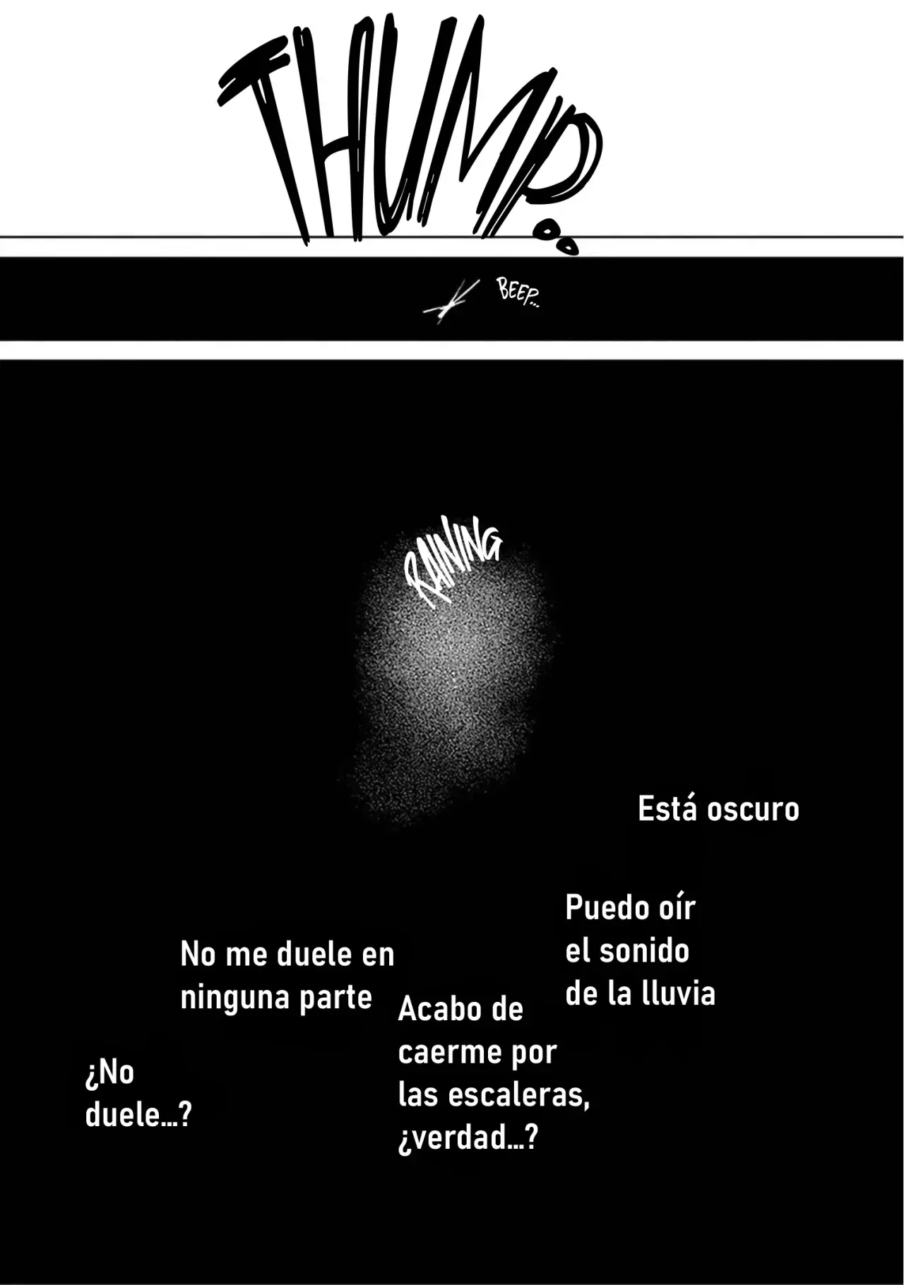 Página 29