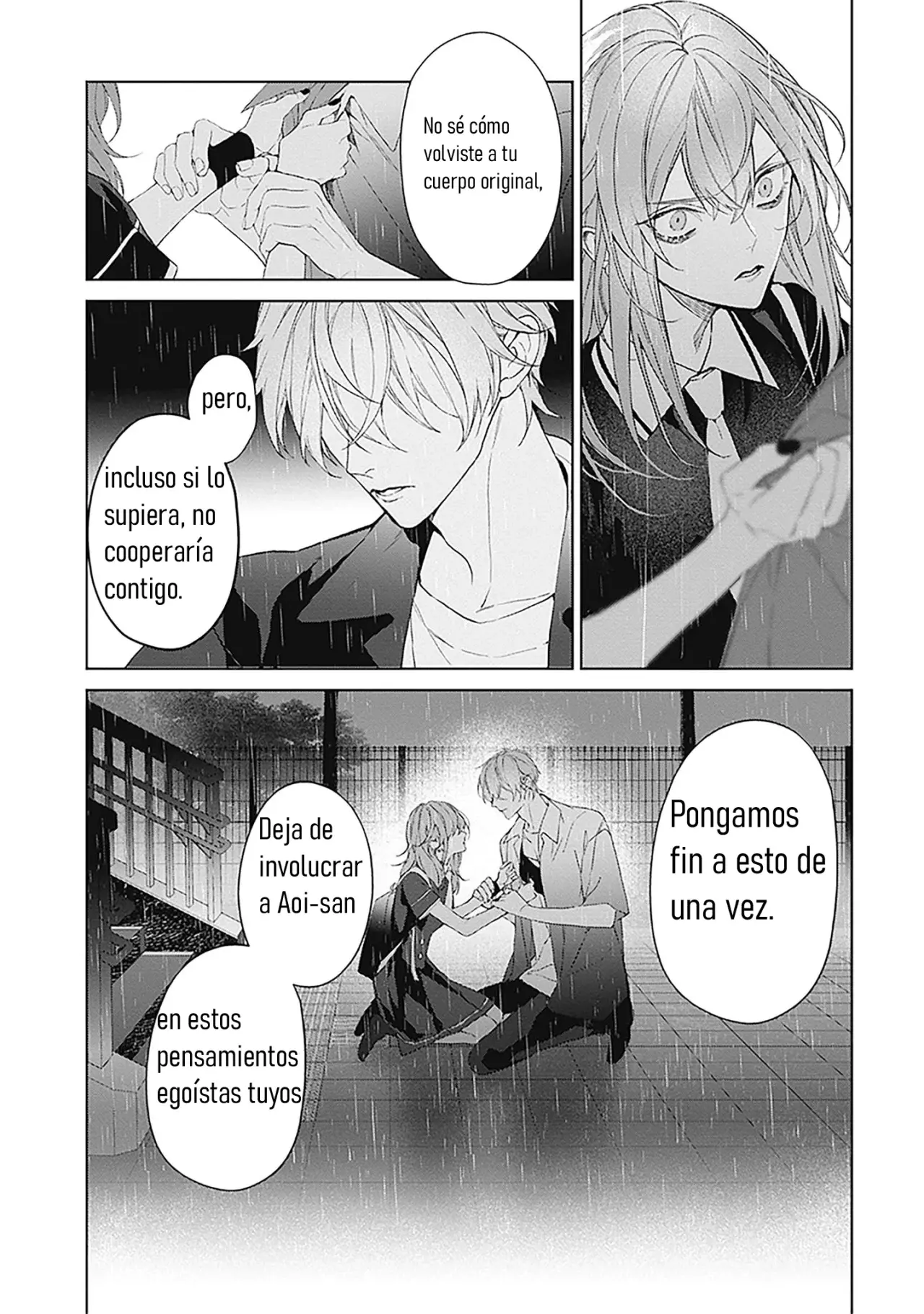 Página 9