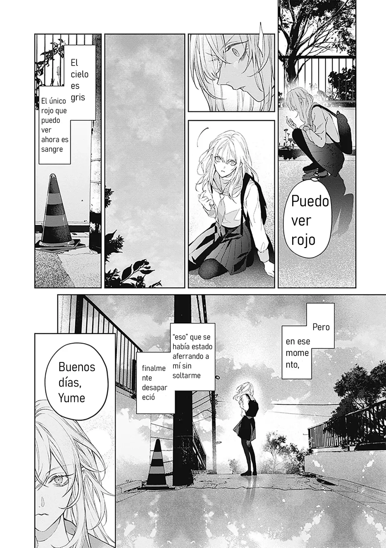 Página 20