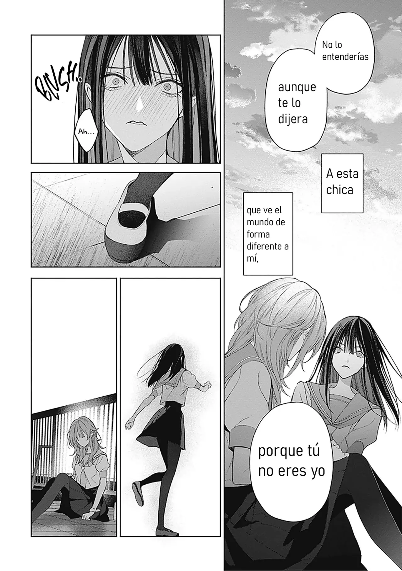 Página 29