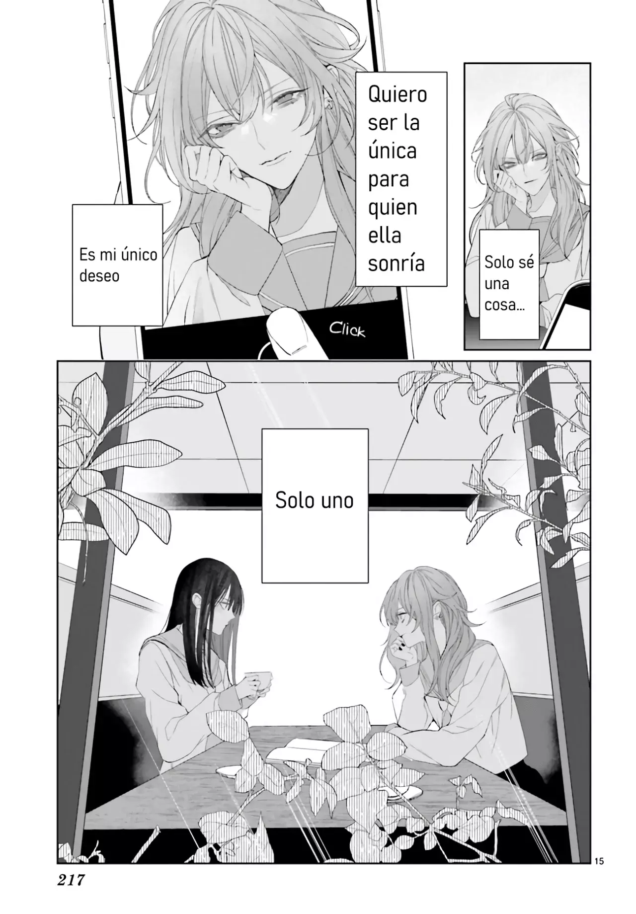 Página 15