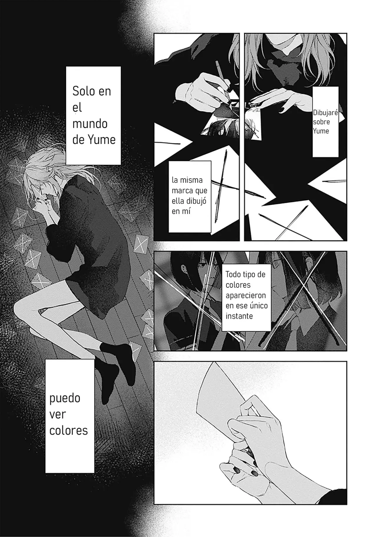 Página 15