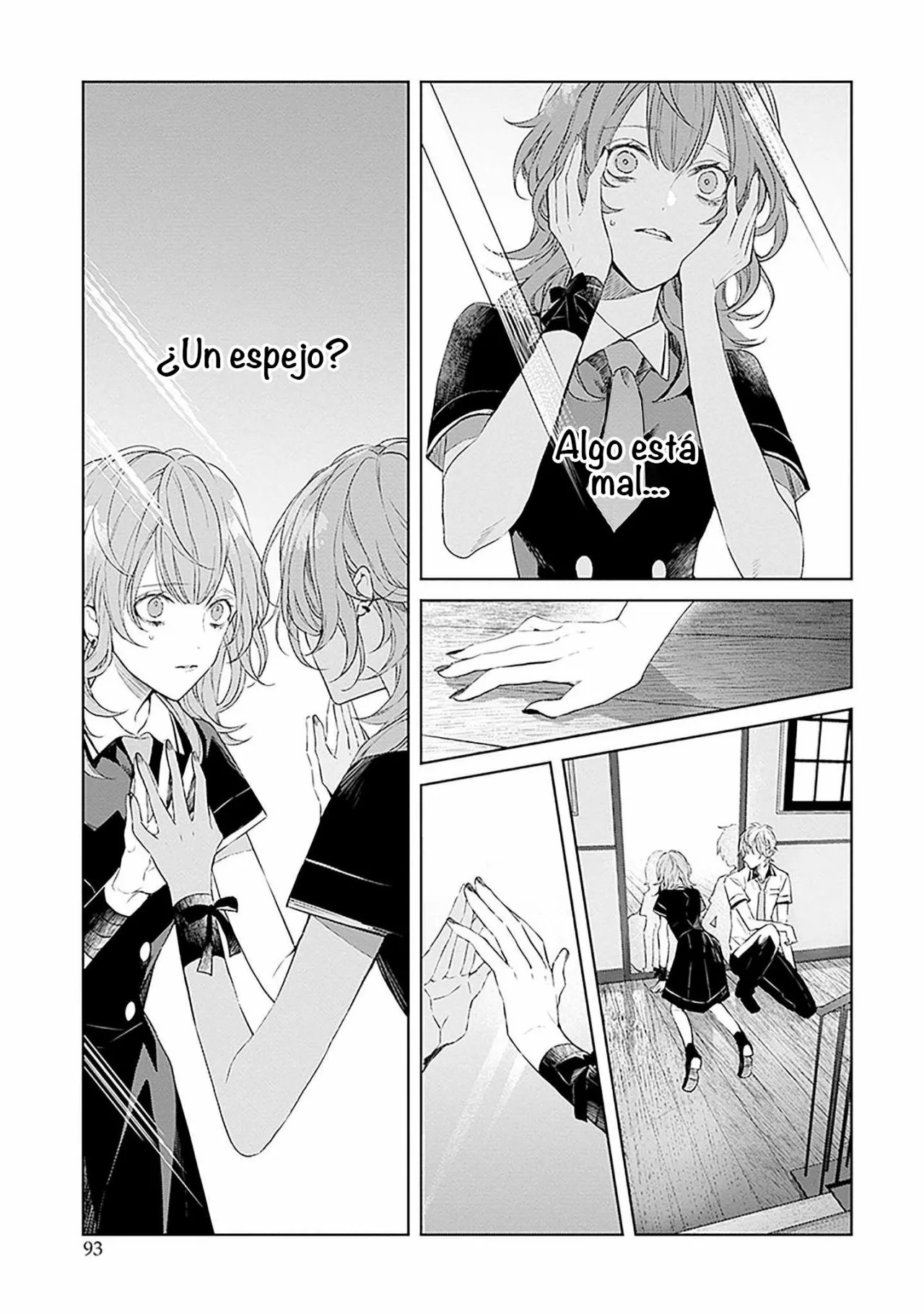 Página 9