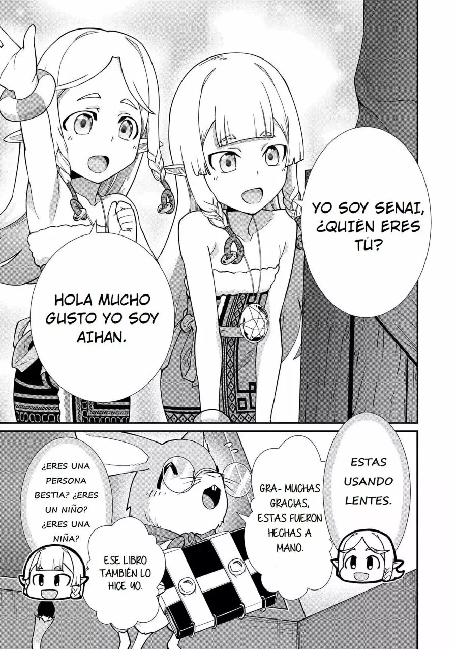 Página 33