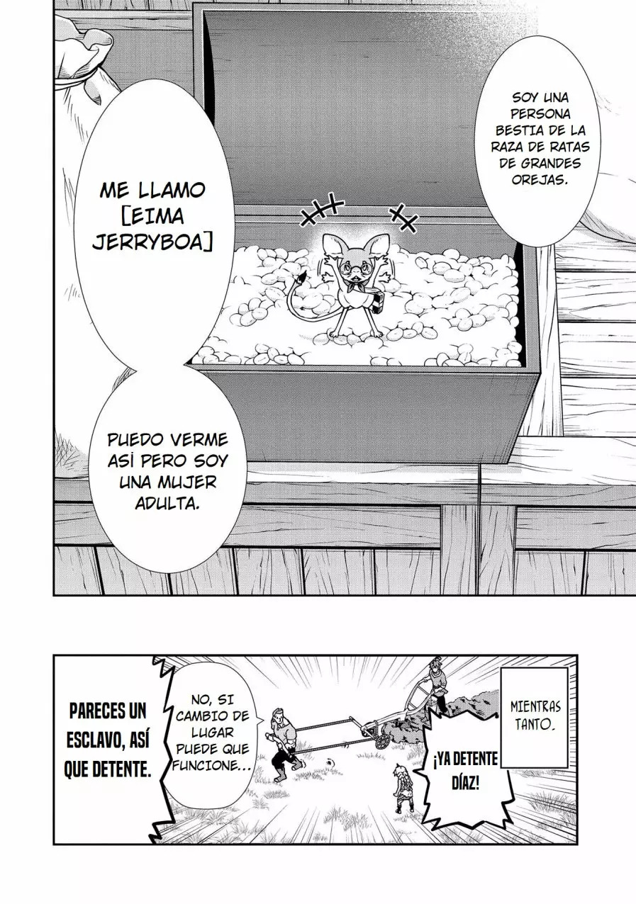 Página 34
