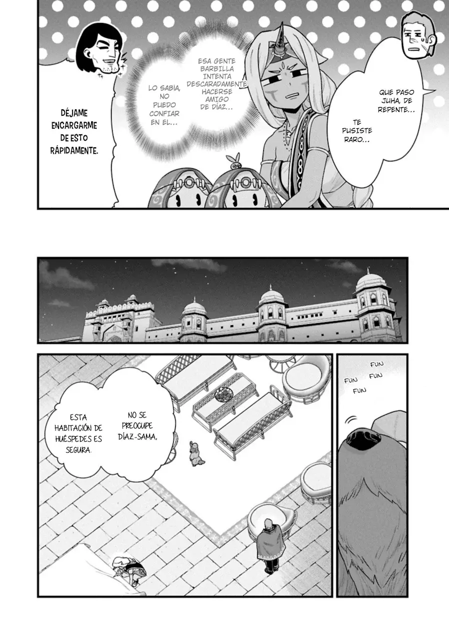 Página 6