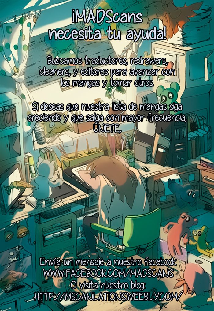 Página 27