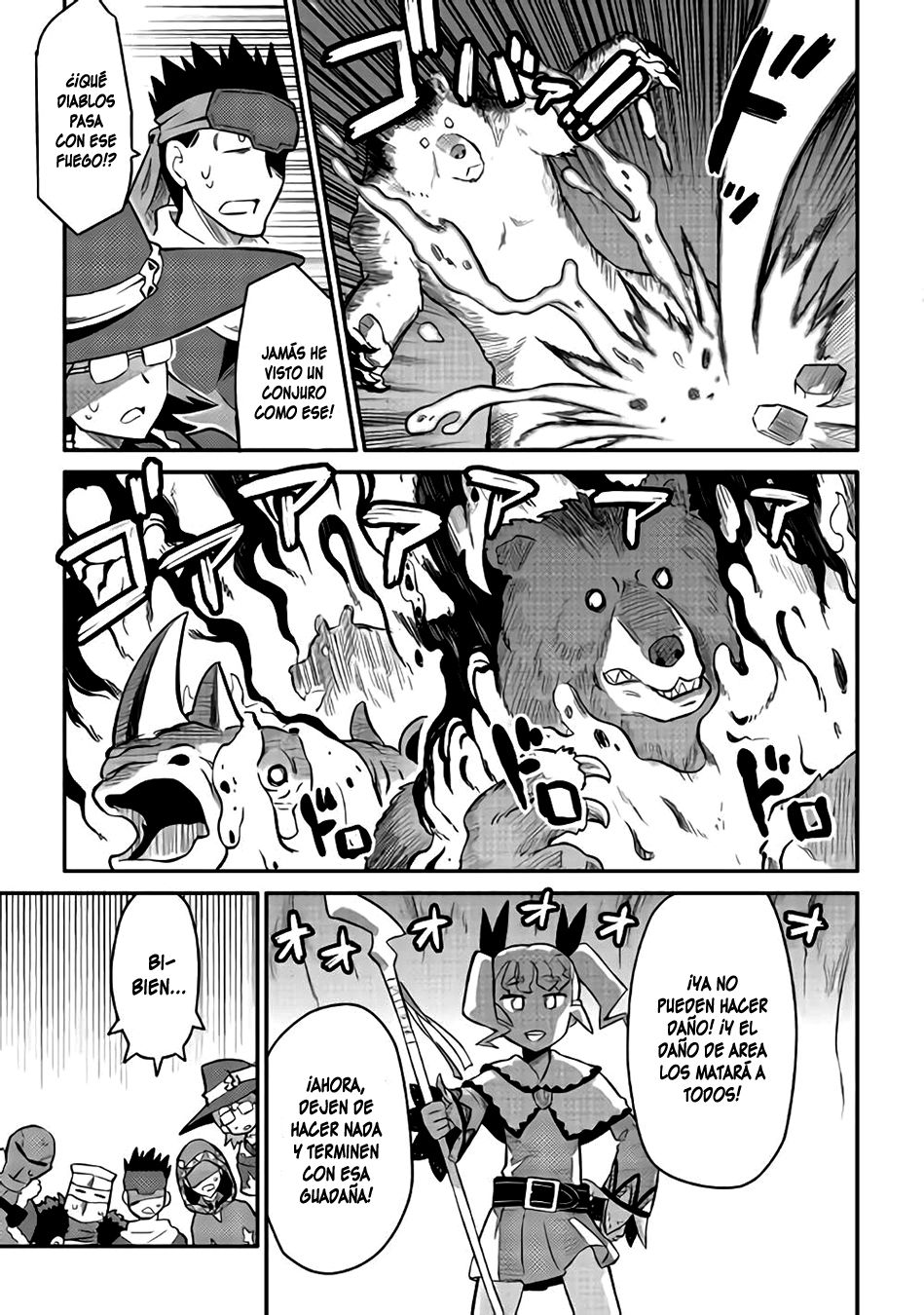 Página 24