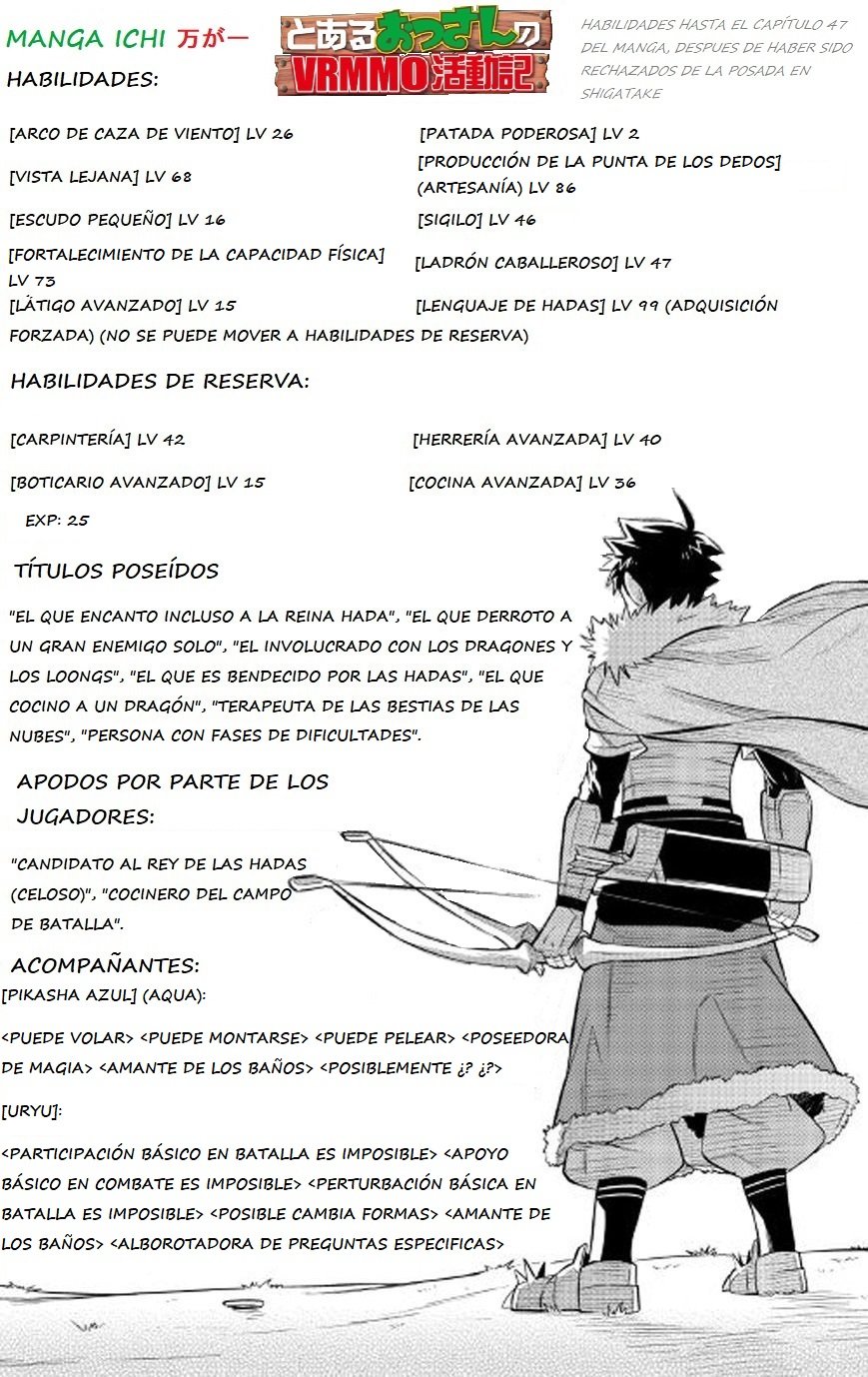 Página 30