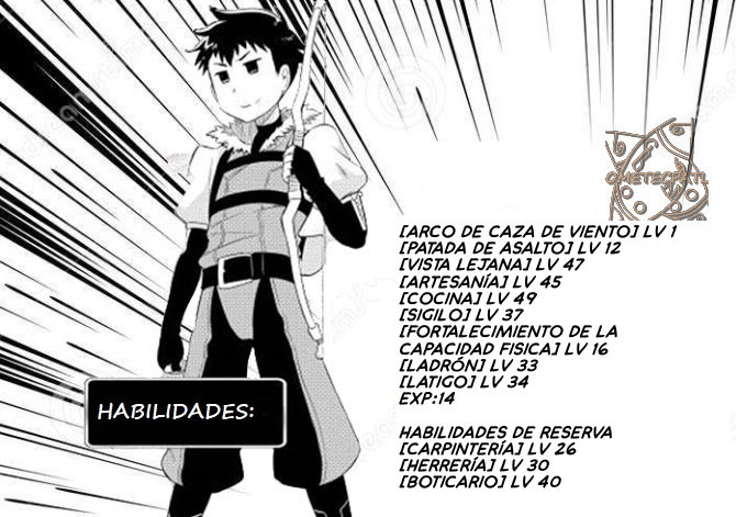 Página 25
