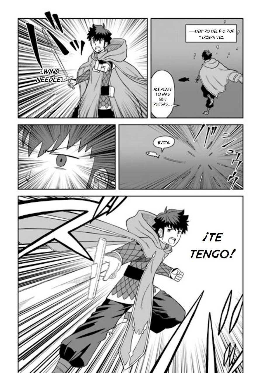 Página 17