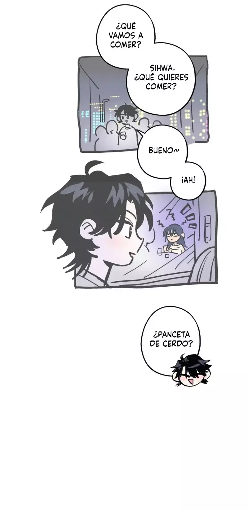 Página 14